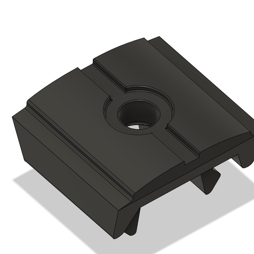 Screenshot-2026-02-19-115350.png Motocompo NCZ50 Side Panel Clip