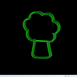 Скриншот 2020-03-11 11.50.30.png cookie cutter tree