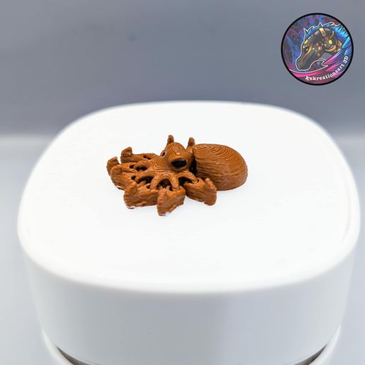 6fbc818e-7652-4821-92a7-79f94249361c.jpg Flexi Nano Octopus