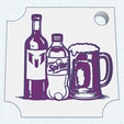 Captura-de-pantalla-2026-01-15-231203.png Vinho e vinho Messi llavero