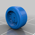 0f9369ff456edf9eb1e5ebb3e0dfb4fe.png Random Wheels - 1:64 Scale