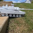 PXL_20250808_160443494.MP.jpg K2 Black Panther