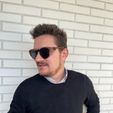 WhatsApp-Image-2023-06-03-at-09.30.32-13.jpeg Free STL file CYBERGLASS by JMR Eyewear・Design to download and 3D print