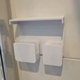 20260511_192126.jpg Porte-savon (différentes variantes)