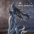3.jpg MAVUIKA - GENSHIN IMPACT