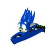Socnic-The-Headgehog-Boat3.jpg Sonic The Hedgehog Boat