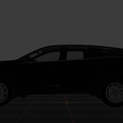 Slide2.png 2026 Dodge Conquest SXT