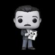 Imagen-de-WhatsApp-2025-10-27-a-las-20.20.02_565f7932.jpg FUNKO DINSEY