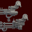 Chaos-Cataphractii-Autocannon-and-Heavy-Flamer.png SL Cataphract Demolishers Armas