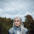 IMG_1662-Edit.jpg Galadriel armor - Rings of Power