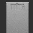 Screenshot_11.jpg The Thing PosterArt