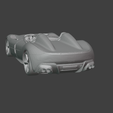 Captura-de-pantalla-2025-11-24-215358.png 2019 Ferrari SP2 Monza
