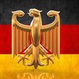 67657567.jpg Coat of arms of Germany