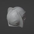 au7.jpg Peacemaker helmet - Fully Automatic