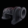 Pipe_01_R1-1.jpg Modular Industrial Pipe Set