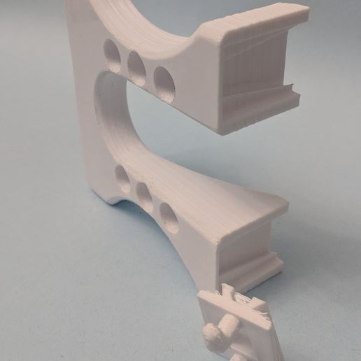 1546618997007-159.jpg Soporte para Pegboard para Nerf Blaster