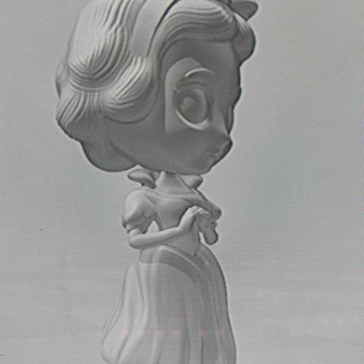 IMG-20200706-WA0194.jpg SNOW WHITE POP