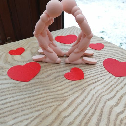 IMG_20190125_132706.jpg First kiss of valentine's day