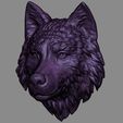 D02.jpg Wolf Head