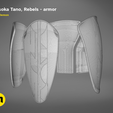 KEYSHOT-SCENA-2020_ahsoka-ARMOR-PARTS-detail1.315.png Ahsoka Tano, Rebels armor