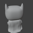 Screenshot_3.png Batman Funko
