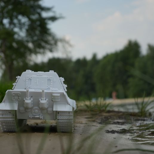 A7_01555.jpg Jagdtiger