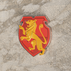Hogwarts_Legacy_Gryffindor_2023-Jun-12_09-53-36AM-000_CustomizedView8543664431_recortada.png Écusson de Gryffondor MMU (Héritage de Poudlard)