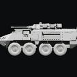 1000064675.jpg Lav 6.0 8x8 ifv