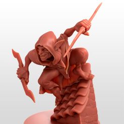 Goblin_assasin_1080_1080.jpg Kobold-Assassine