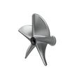 untitled.708.png 5 Blade Racing Toy Propeller