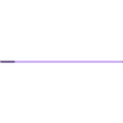 cap_bottom.STL Sechseck-LED-Lampe