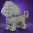 003.png shih tzu