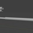 3.jpg SG-8 Punisher + SG-8P Escopeta de plasma + SG-8S Slugger.