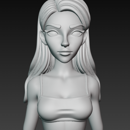 000000.png Lady - Elegant Lady - Dame Élégante - Dama Elegante - سيدة أنيقة