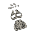 Screenshot-2026-03-18-234224.png Springfield XDM SF19 with Baldr Pro Split Holster Mold