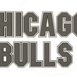 6666666.jpg CHICAGO BULLS LYRICS