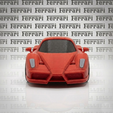 Novo-Projeto-2026-05-12T223935.630.png Ferrari Enzo