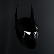 Screen-Shot-2023-11-25-at-6.51.12-PM.png Batman Beyond Helmet