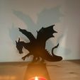 1688917317-2.jpeg dragon candlestick