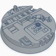 FM-40MM-BASE.png CHAOS SHIP BASES