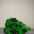 tank.jpg M.A.T.H ss - Tank transformers