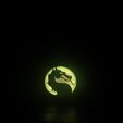 IMG_0084.jpeg Led Lamp Mortal Kombat
