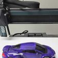 WhatsApp-Image-2025-11-29-at-9.02.12-PM-1.jpeg Tarzan the wonder car