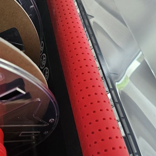 20250614_200854.jpg Secheur Creality CFS