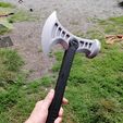 IMG_20240714_131800.jpg Axe 01 - GobbledygookDesign