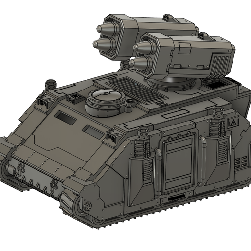R11.png R hin o Mk XIX Modular Vechicle