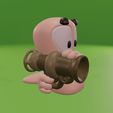worms-bazooka3.jpg Worms Bazooka