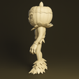 3.png Destroy All Humans STL