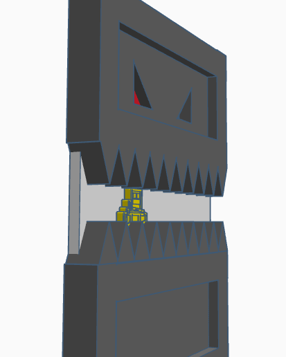 Screenshot-2024-04-27-220735.png geometry dash straight fly