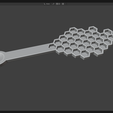 Screenshot-2026-05-10-133732.png Honey Spoon Dripper 1